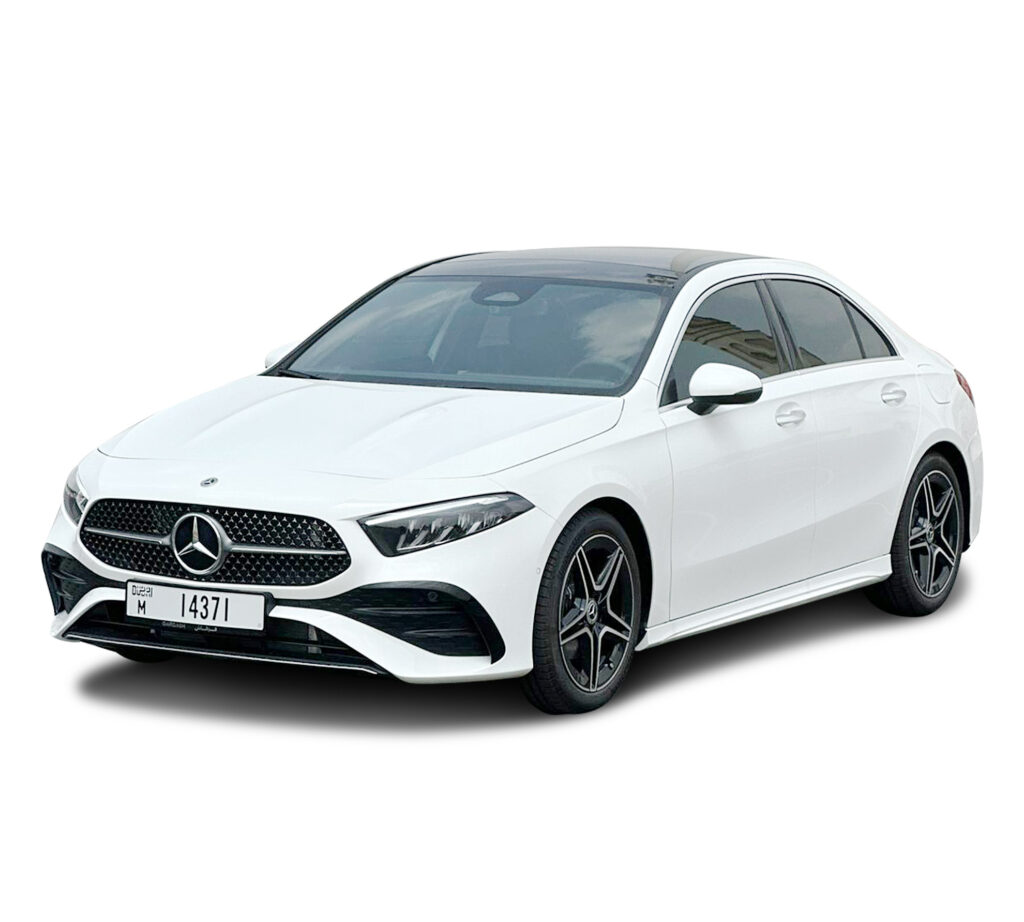 A200-AMG-White-23