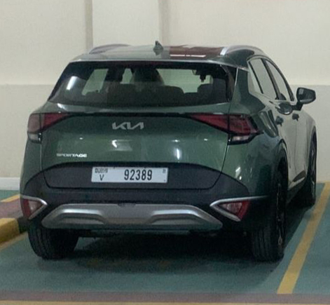 Kia-Sportage-Green-23-a