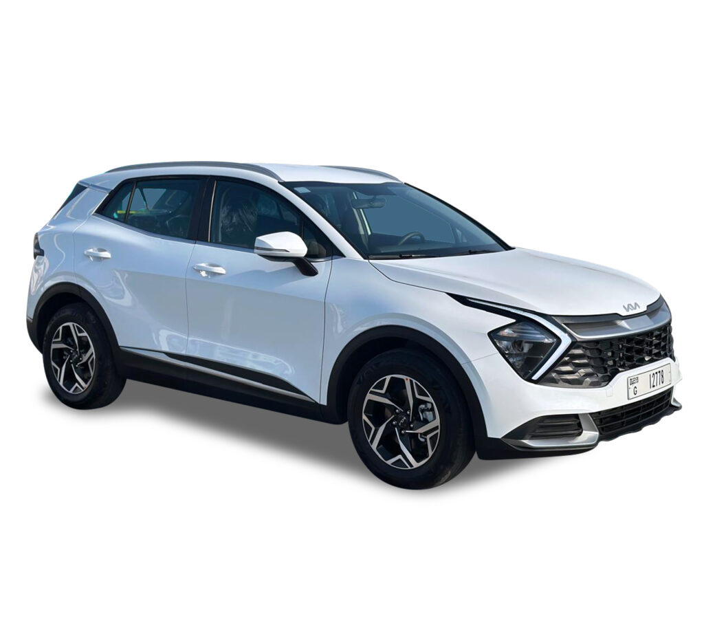 Kia-Sportage-White-24