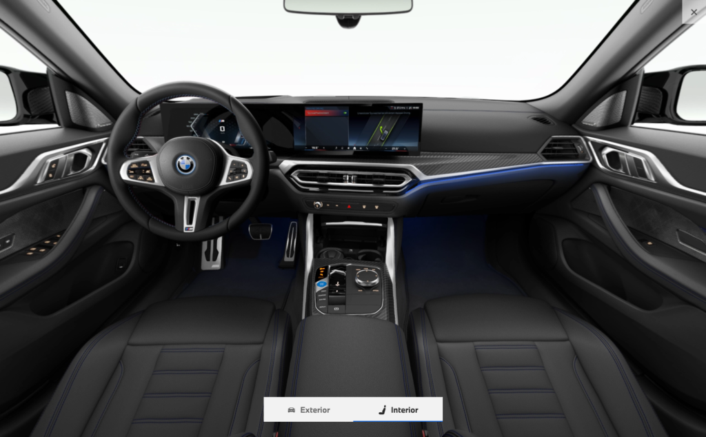 Screenshot 2024-09-08 at 17-01-11 BMW i4 M50 (G26) Equipment Technical Data & Prices BMW.lc