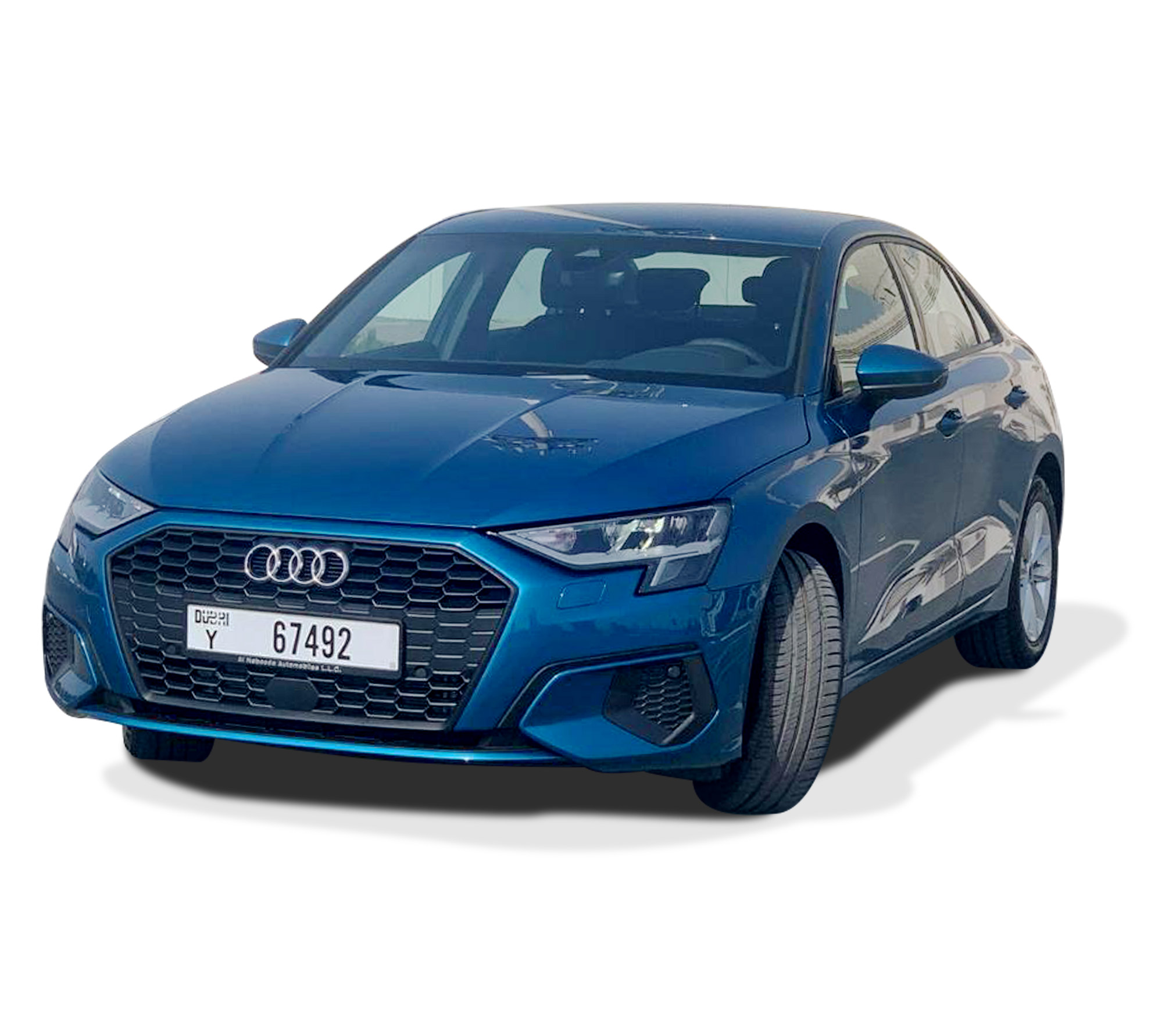 audi-a3-blue-22