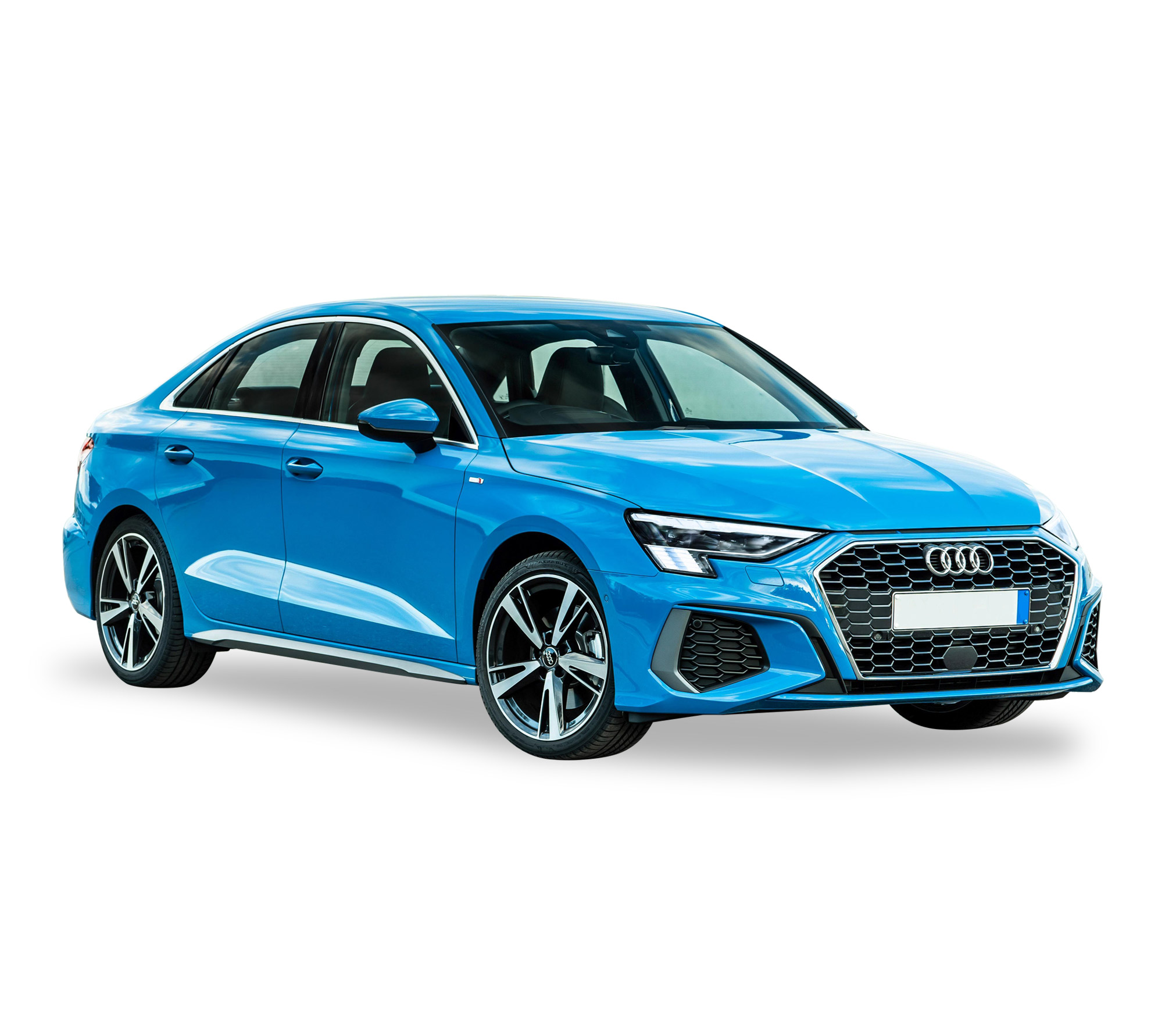 audi-a3-blue-22