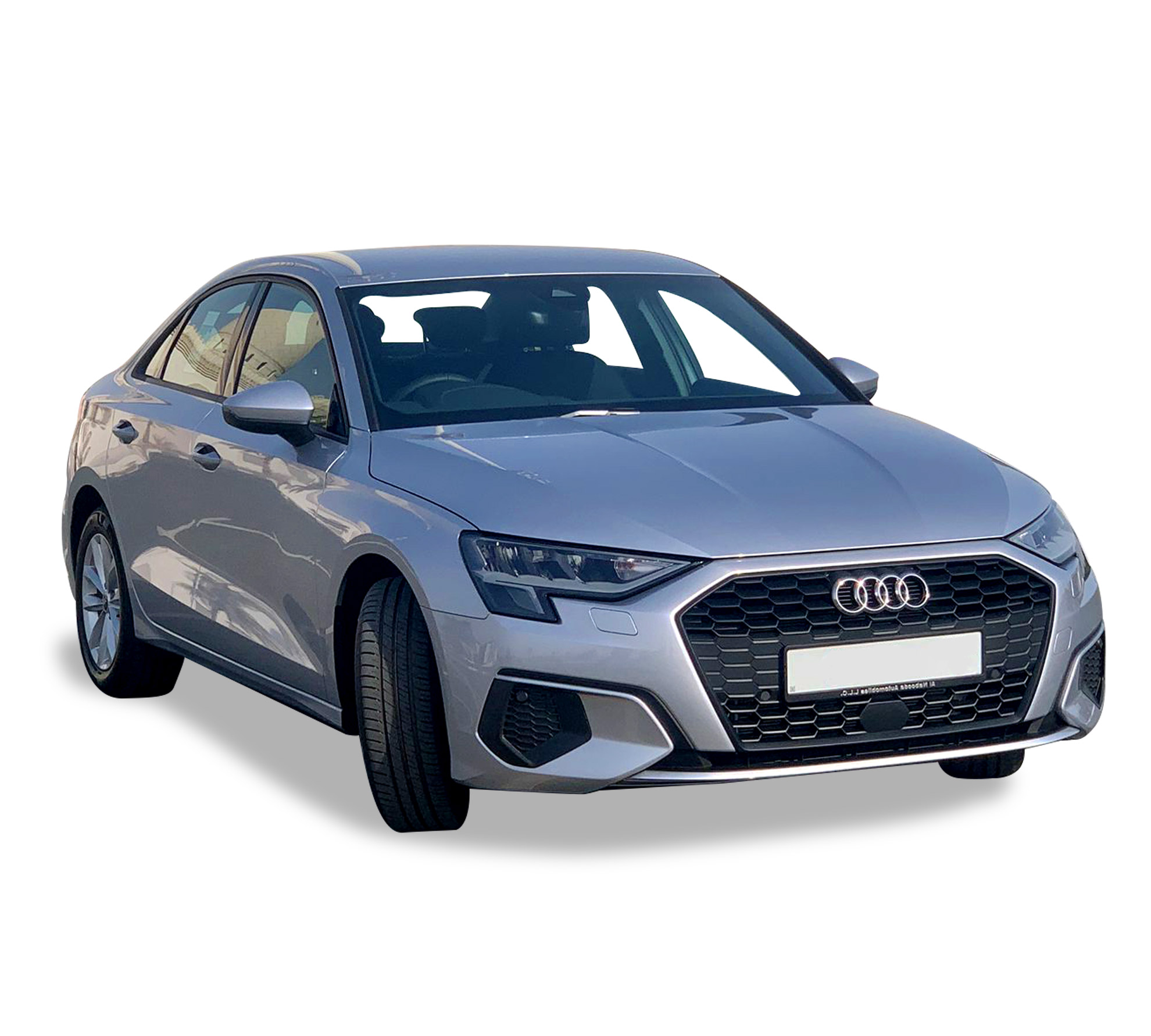 audi-a3-silver-22