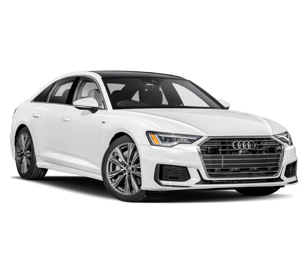 audi-a6