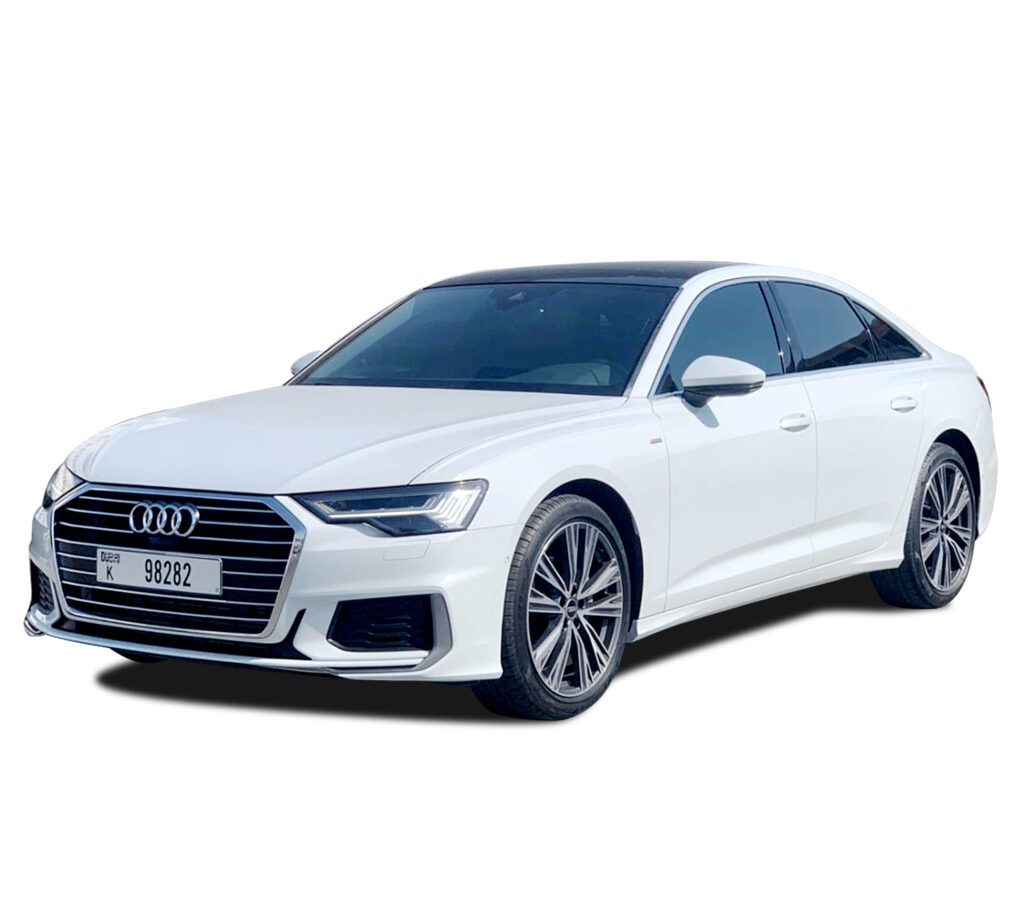 audi-a6