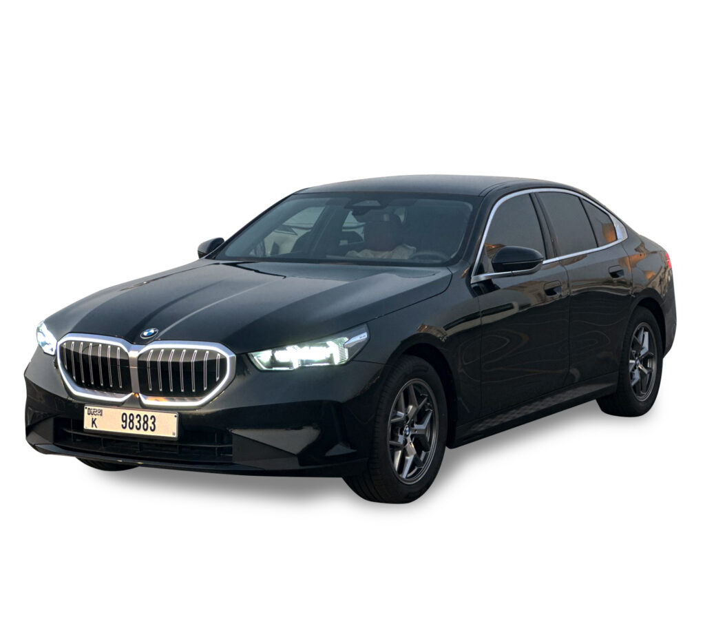 bmw-520i