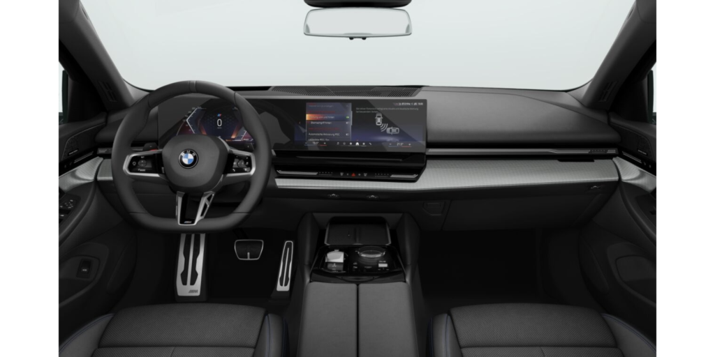 bmw-520i-m-sport-new-model-my-2024