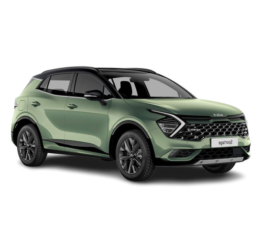 kia-sportage-green-23