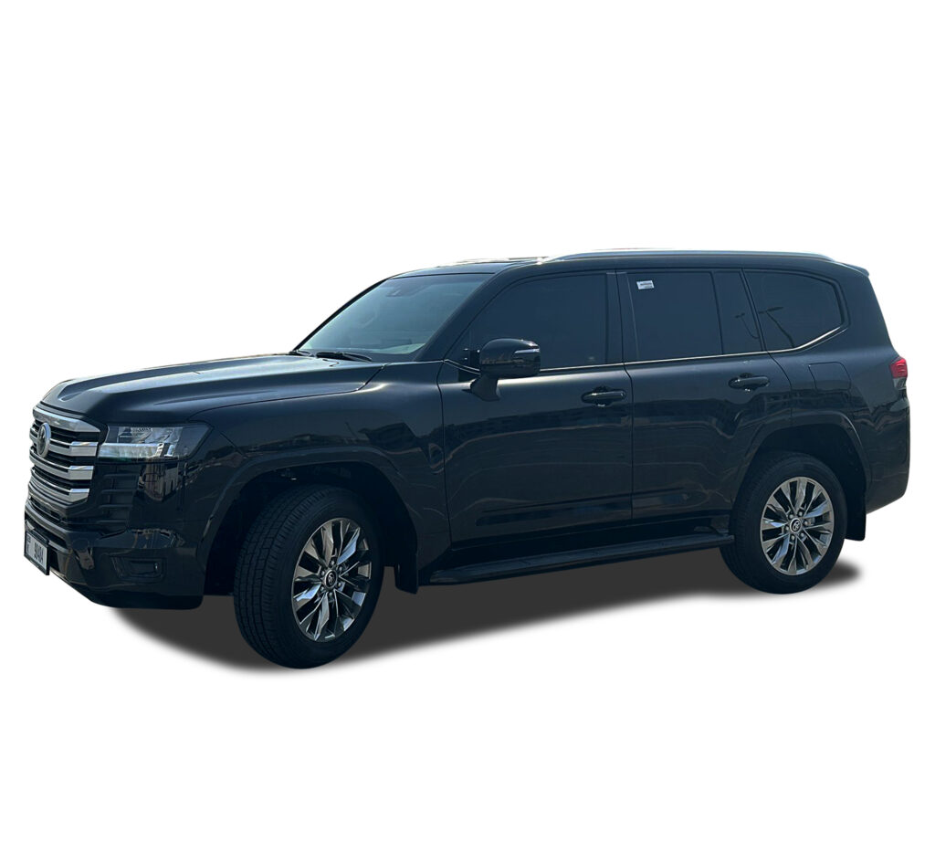 land-cruiser-black-24