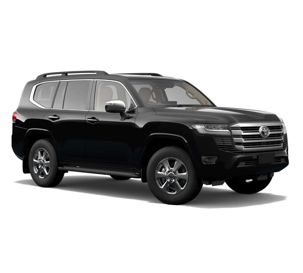 land-cruiser-black-24