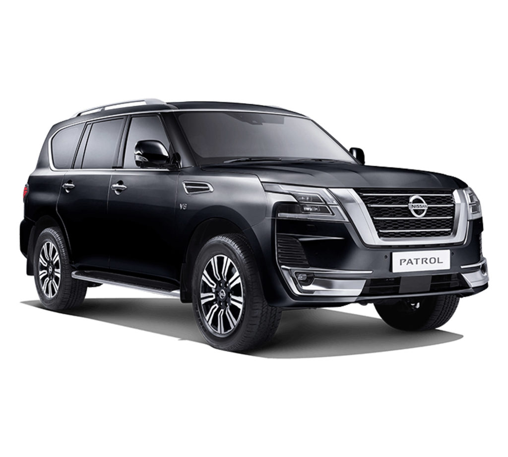 nissan-patrol-black