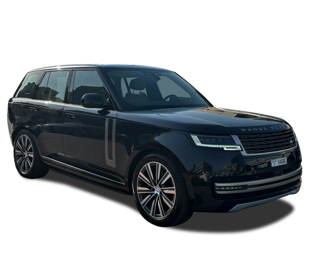 range-rover-hse-24