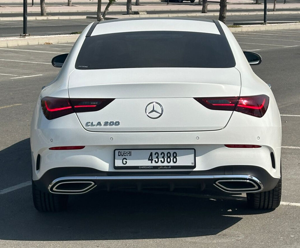 Mercedes-cla-200-b